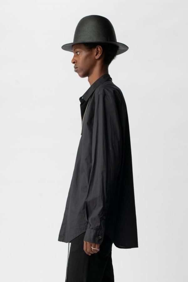 Modesco.shopeb2c2d4dda 3