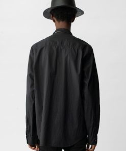 Modesco.shopeb2c2d4dda 4