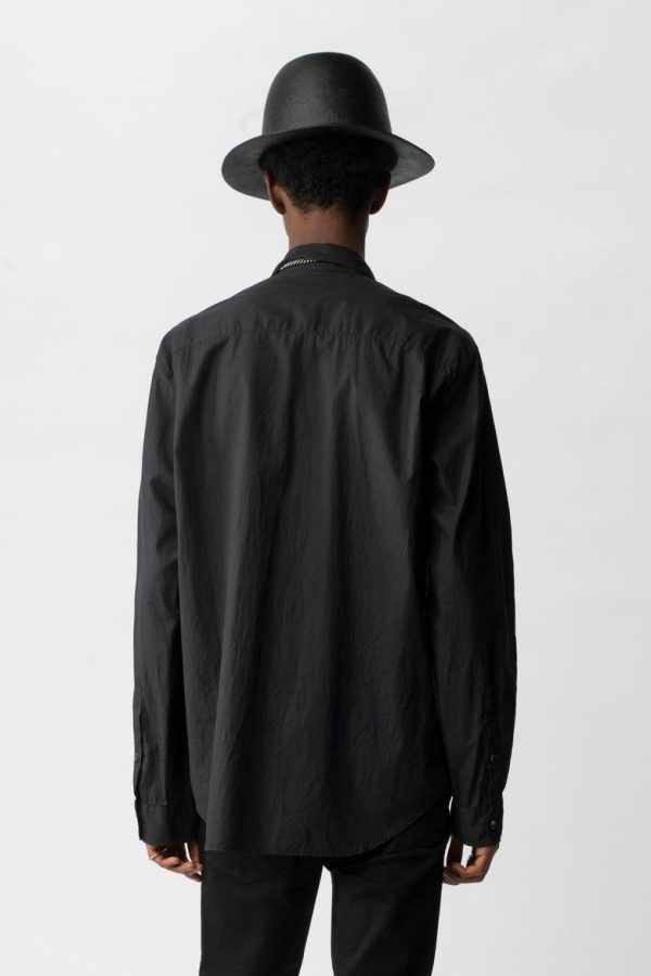 Modesco.shopeb2c2d4dda 4