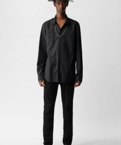 Modesco.shopeb2c2d4dda 5