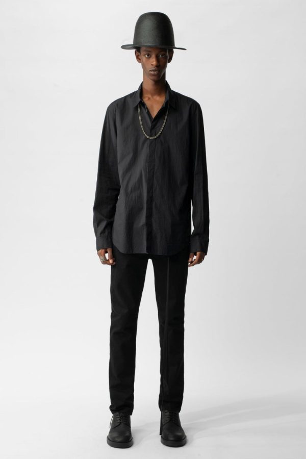 Modesco.shopeb2c2d4dda 5