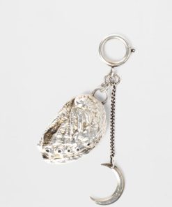 Modesco.shopeb5b0059b0 1