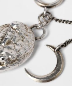 Modesco.shopeb5b0059b0 2