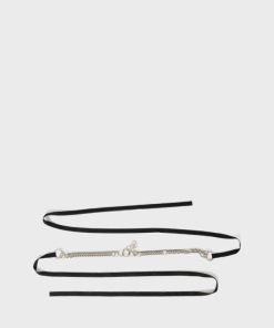 Modesco.shopedb7f7290a 1