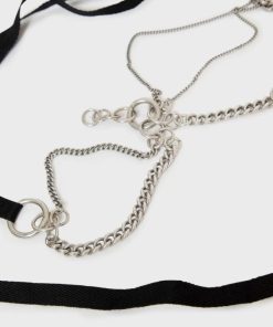 Modesco.shopedb7f7290a 2