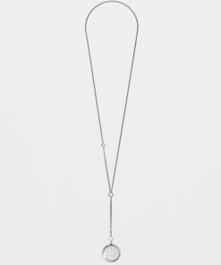 Modesco.shopedc260ad2d 1