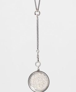 Modesco.shopedc260ad2d 2