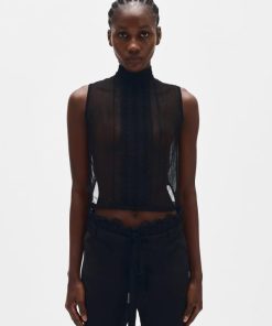 Modesco.shopee18497e91 1