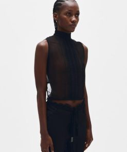 Modesco.shopee18497e91 2