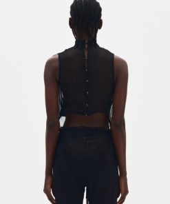 Modesco.shopee18497e91 3