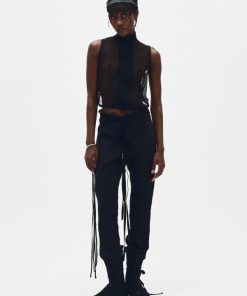 Modesco.shopee18497e91 4