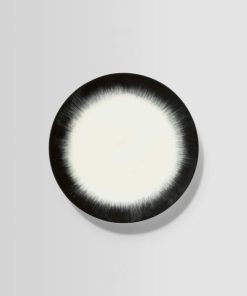 Modesco.shopee212013b8 1