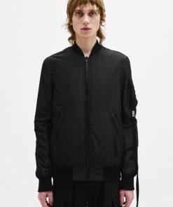 Modesco.shopef01d3fcec 1