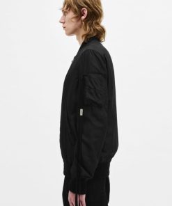 Modesco.shopef01d3fcec 2