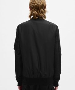 Modesco.shopef01d3fcec 3