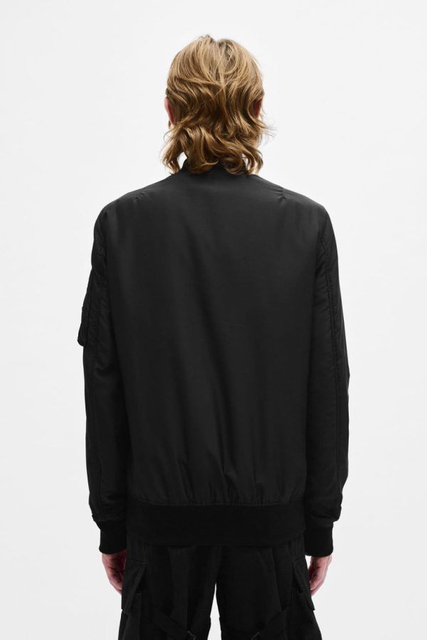 Modesco.shopef01d3fcec 3