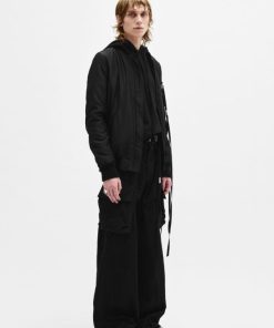 Modesco.shopef01d3fcec 4