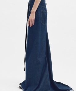 Modesco.shopf01e1ec34d 2