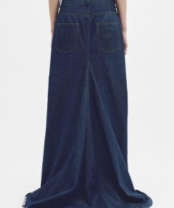 Modesco.shopf01e1ec34d 3