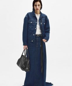 Modesco.shopf01e1ec34d 4