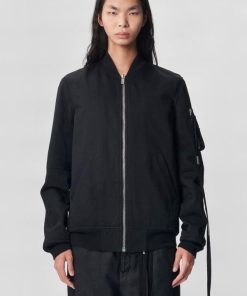 Modesco.shopf053dd9241 1