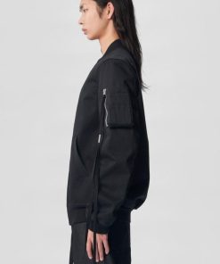 Modesco.shopf053dd9241 2