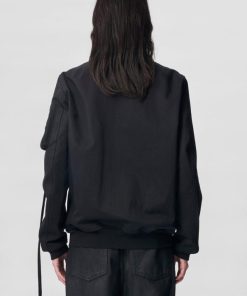 Modesco.shopf053dd9241 3