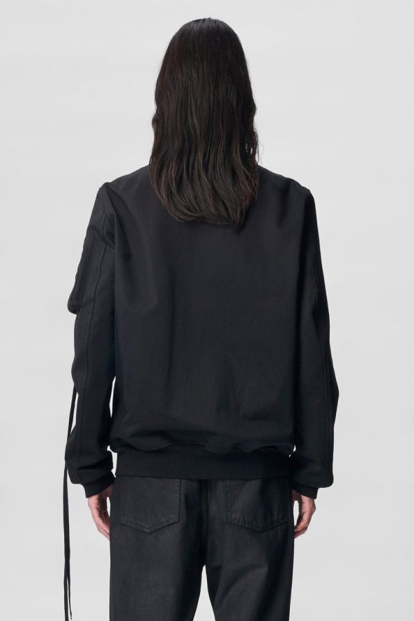 Modesco.shopf053dd9241 3