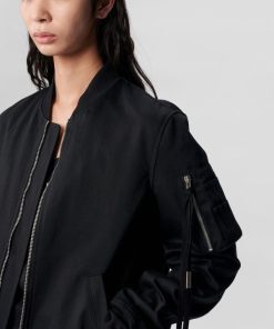 Modesco.shopf053dd9241 4