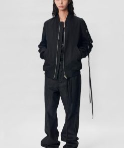 Modesco.shopf053dd9241 5