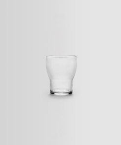 Modesco.shopf14b392b97 1