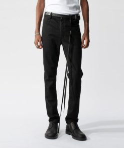 Modesco.shopf27d58620b 1