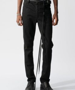 Modesco.shopf27d58620b 2