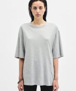 Modesco.shopf2a0f474c5 1