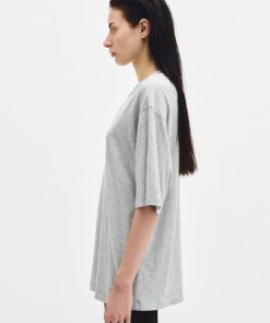 Modesco.shopf2a0f474c5 2