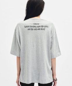 Modesco.shopf2a0f474c5 3