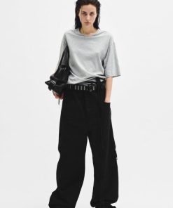 Modesco.shopf2a0f474c5 4