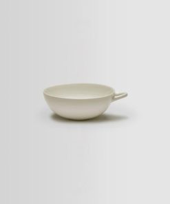 Modesco.shopf2a30c2cbe 1