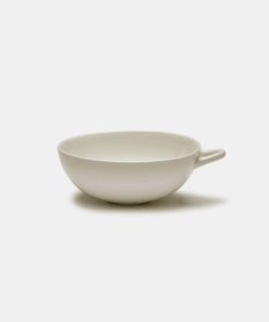 Modesco.shopf2a30c2cbe 2