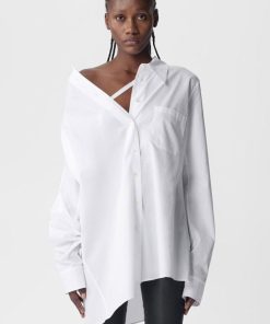 Modesco.shopf2fb1d47aa 1