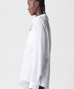 Modesco.shopf2fb1d47aa 2