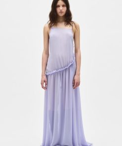 Modesco.shopf31b36e838 1