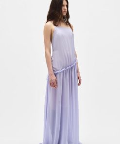 Modesco.shopf31b36e838 2