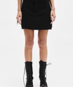 Modesco.shopf4225609fa 1