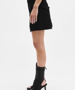 Modesco.shopf4225609fa 2