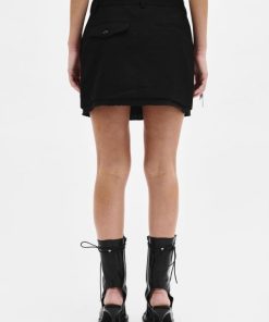 Modesco.shopf4225609fa 3