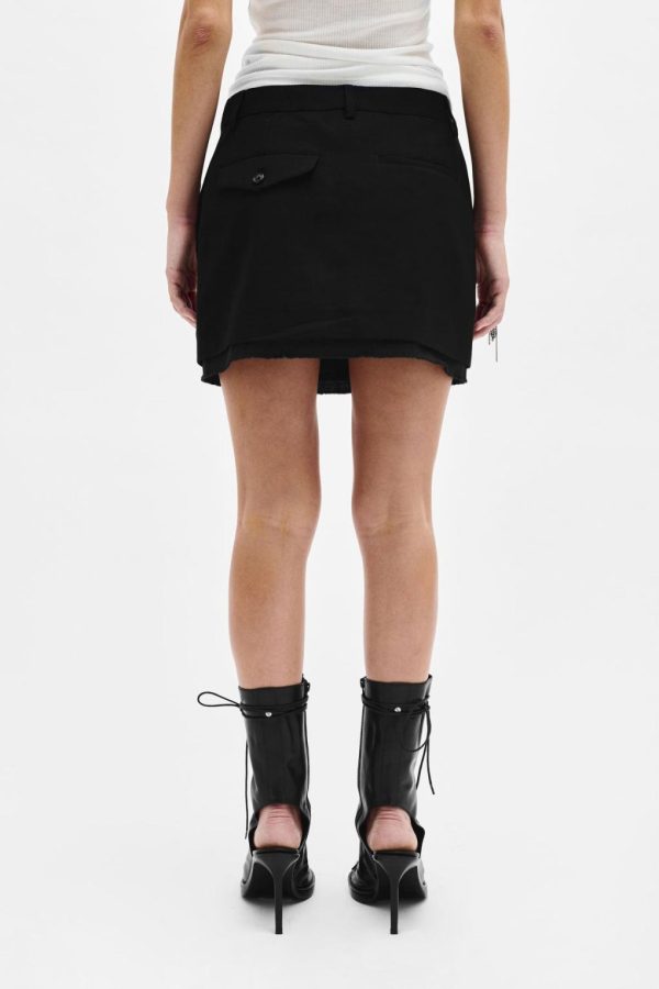 Modesco.shopf4225609fa 3