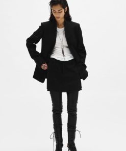 Modesco.shopf4225609fa 4