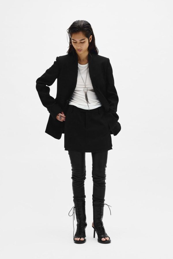 Modesco.shopf4225609fa 4