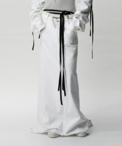 Modesco.shopf4468700f8 1